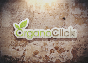 Logo Design by Cut N Cue Media Solutions