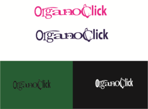 Logo Design by 03design