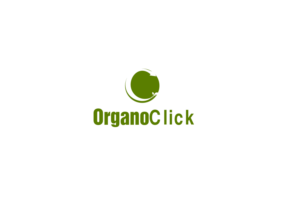 Logo Design by shahdesign1974 for OrganoClick | Design: #7030659