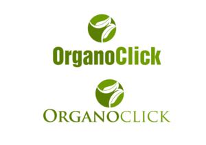Logo Design by shahdesign1974 for OrganoClick | Design: #7031872