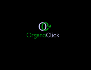 Logo Design by shahdesign1974 for OrganoClick | Design: #7057561