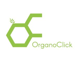 Logo Design by Antony