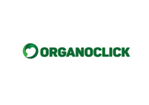 Logo Design by Aleksandr
