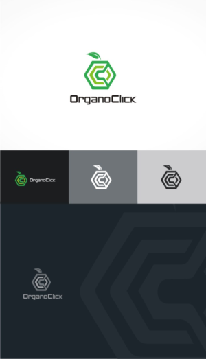 Logo Design by gray mind