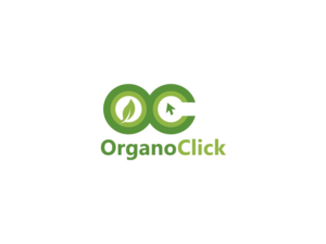 Design de Logo par Sushma pour OrganoClick | Design : #6975151