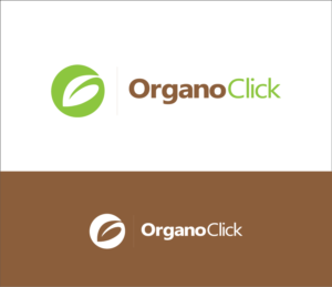 Logo Design by gauravgraphy