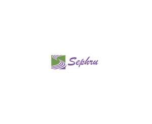 Logo-Design von sbelogd für dieses Projekt | Design: #7015086