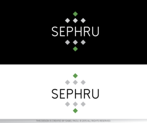 Diseño de Logo por isabel paoli para este proyecto | Diseño: #6914106