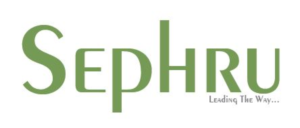 Logo Design by Respect for this project | Design #6916782