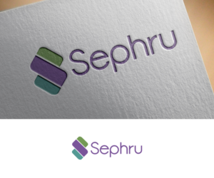 Logo-Design von cheez_O für dieses Projekt | Design: #6995333
