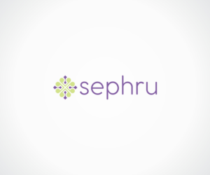 Logo-Design von 4AD für dieses Projekt | Design: #7015157