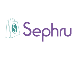 Logo Design by DGCreative