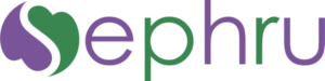 Logo-Design von ADCStudio für dieses Projekt | Design: #7010327