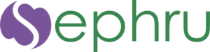 Logo-Design von ADCStudio für dieses Projekt | Design: #7010335