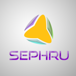 Logo Design by zakkgraphix for this project | Design #6914652