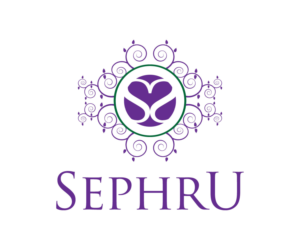 Logo Design by m_jumanta for this project | Design #7004422