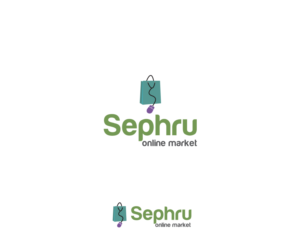 Logo Design by Md. Anwarul Haque for this project | Design #6958870