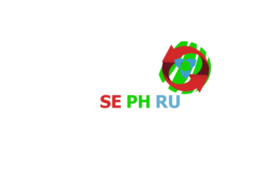 Logo Design by DESIGNOX