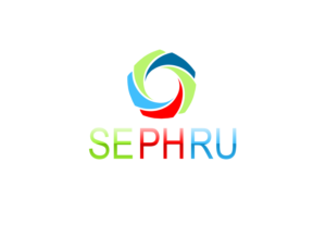 Logo-Design von DESIGNOX für dieses Projekt | Design: #7015991