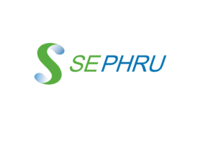 Logo-Design von DESIGNOX für dieses Projekt | Design: #7015992