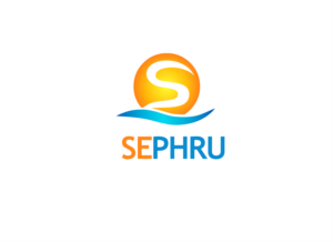 Logo-Design von DESIGNOX für dieses Projekt | Design: #7015993