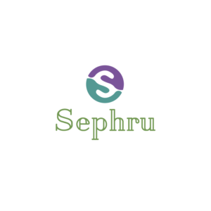 Logo Design by Linea