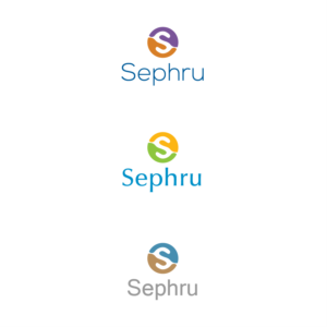 Logo-Design von Linea für dieses Projekt | Design: #6948311