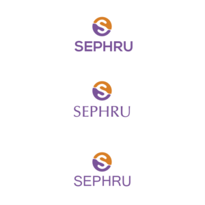 Logo-Design von Linea für dieses Projekt | Design: #7008245