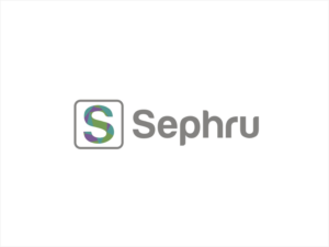 Logo-Design von Sushma für dieses Projekt | Design: #6928203