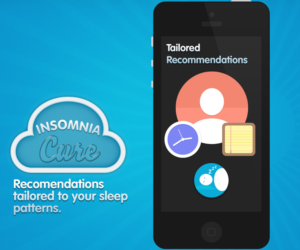 App Design by deanandchapter567 for this project | Design: #6921049