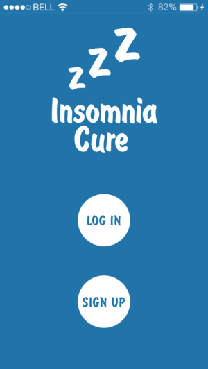 App Design by dii for this project | Design: #6936464