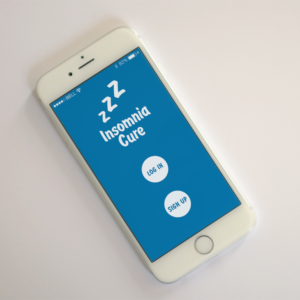 App Design by dii for this project | Design: #6936467