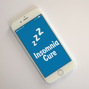 App Design by dii for this project | Design: #6936468