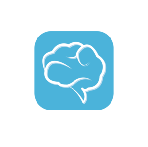 App Design by dii for this project | Design: #6936490