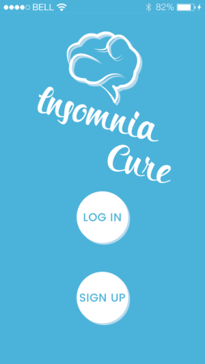 App Design by dii for this project | Design: #6936491