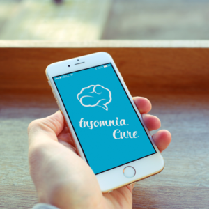 App Design by dii for this project | Design: #6936492