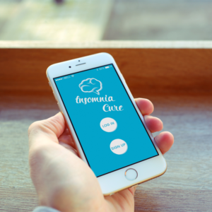 App Design by dii for this project | Design: #6936493