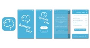 Design Application par dii pour ce projet | Design : #6954712