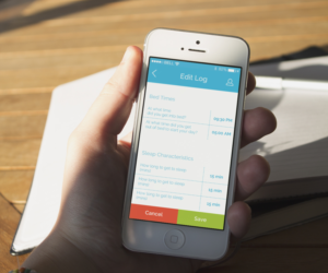 Design Application par dii pour ce projet | Design : #6978493