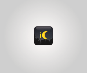 App Design by dii