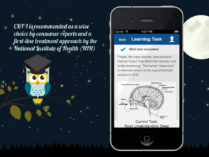 App Design by Markowitz Design for this project | Design: #6956970