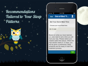 App Design by Markowitz Design for this project | Design: #6956991