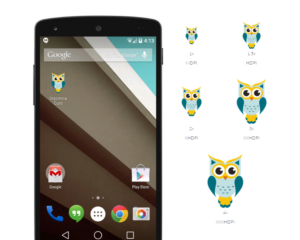 App Design by Markowitz Design for this project | Design: #6957006