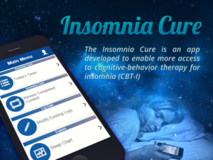 App Design by Markowitz Design for this project | Design: #6989988