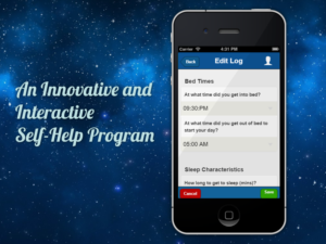 App Design by Markowitz Design for this project | Design: #6989996