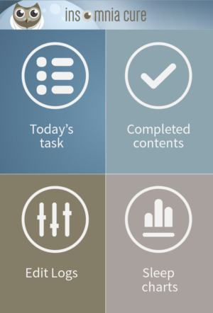 App Design by Nova Interaction for this project | Design: #7000513