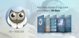 App Design by Nova Interaction for this project | Design: #7002952