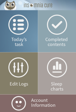 App Design by Nova Interaction for this project | Design: #7015318