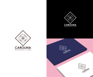 Logo Design by peccatore