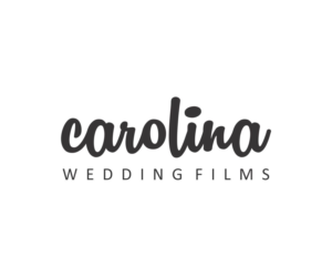 Logo Design by Cobrator